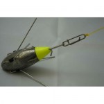 FASTLINK CLIPS